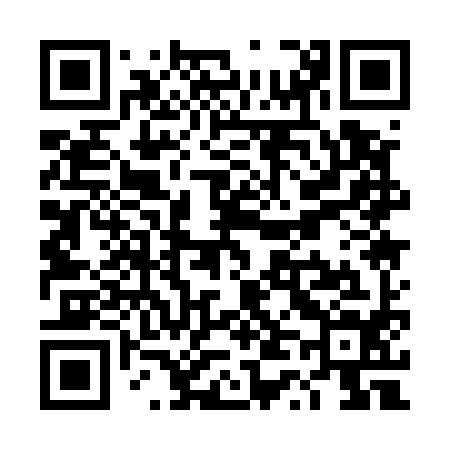 QR code for TT1594