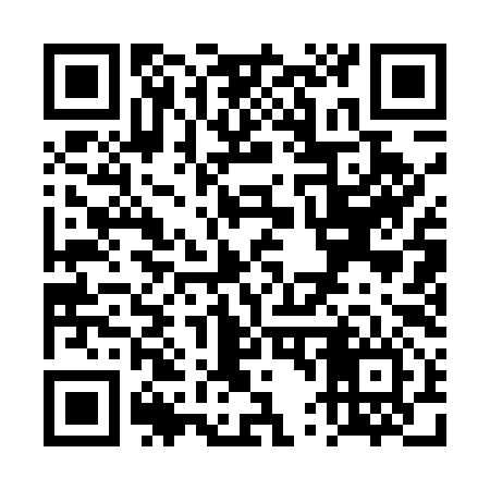 QR code for TT1596