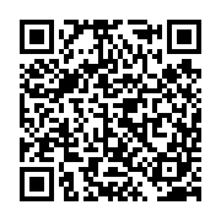 QR code for TT1640