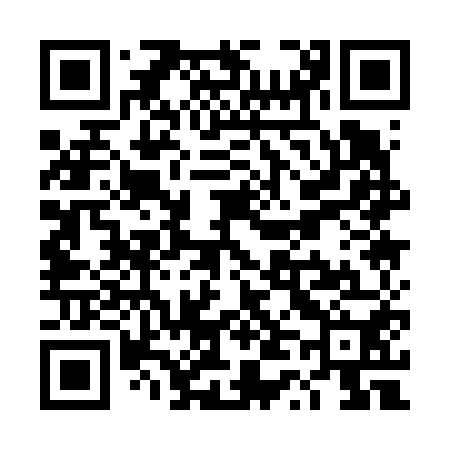 QR code for TT1650