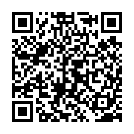 QR code for TT1651