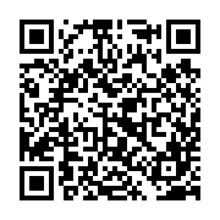 QR code for TT1686