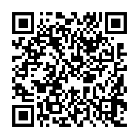 QR code for TT1698
