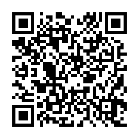 QR code for TT1826
