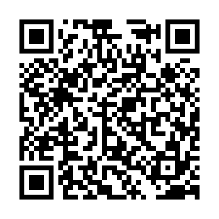 QR code for TT1832