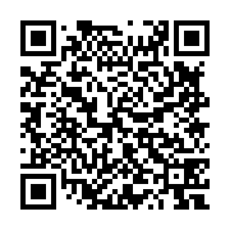 QR code for TT1878