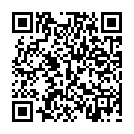 QR code for TT1987