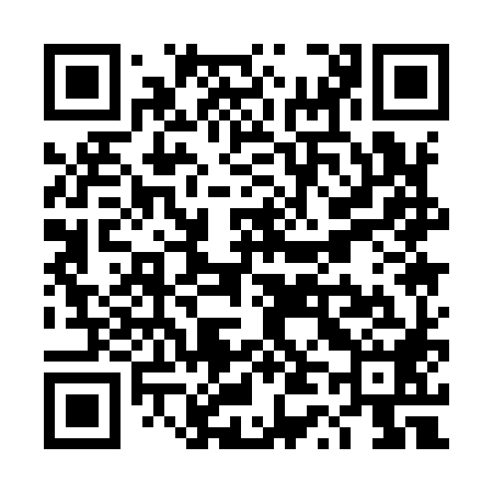 QR code for TT1988