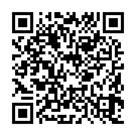 QR code for TT1989