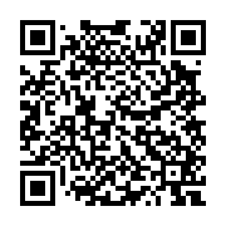 QR code for TT2041