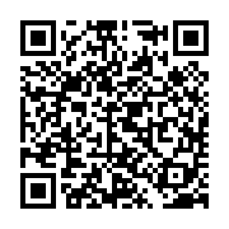 QR code for TT2059