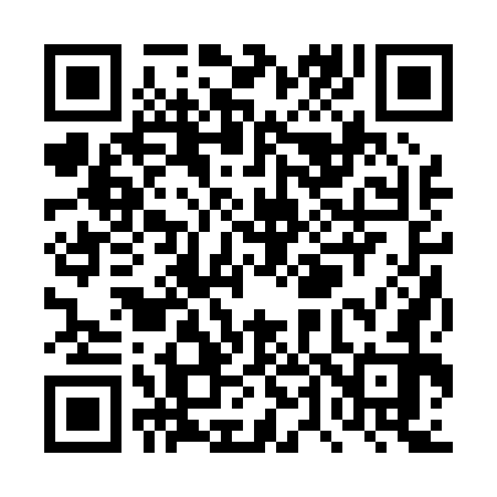 QR code for TT2072