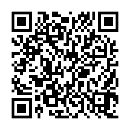 QR code for TT2142