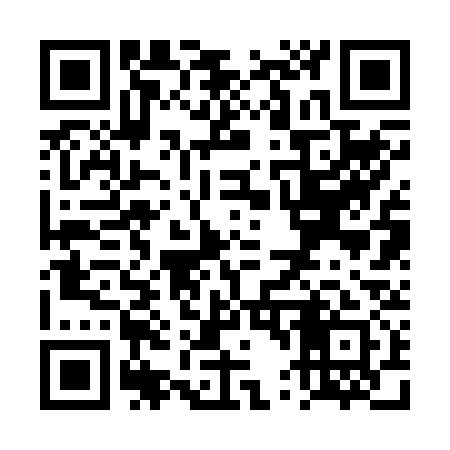 QR code for TT2231