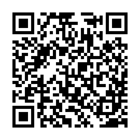 QR code for TT2282
