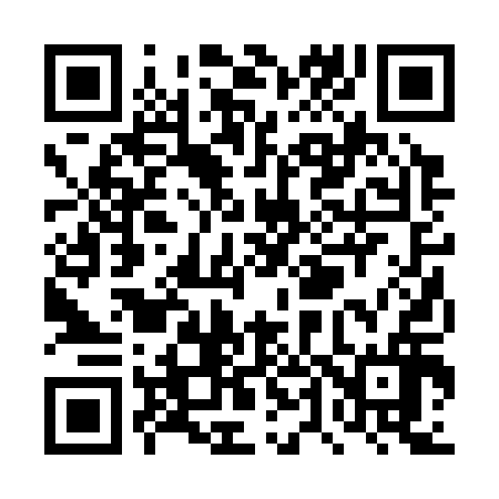 QR code for TT2316
