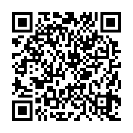 QR code for TT2339