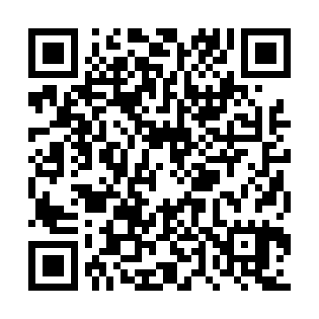 QR code for TT2425