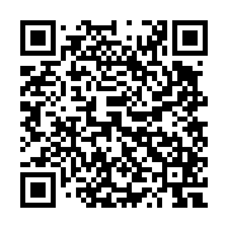 QR code for TT2445