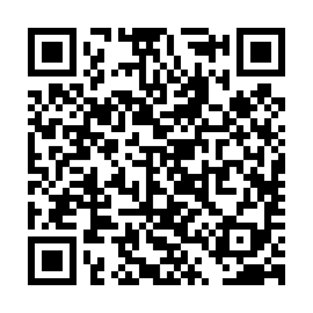 QR code for TT2499