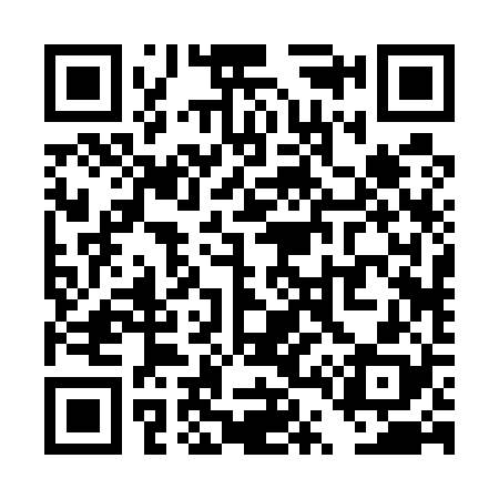 QR code for TT2528