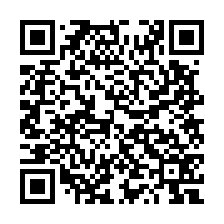 QR code for TT2576