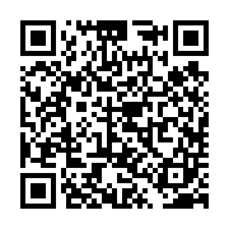 QR code for TT2603