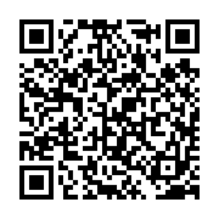 QR code for TT2613