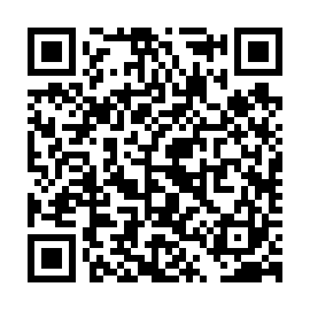 QR code for TT2623