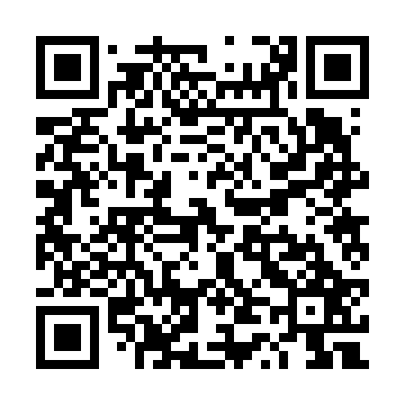 QR code for TT2627