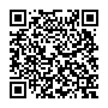 QR code for TT2633