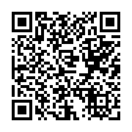 QR code for TT2638