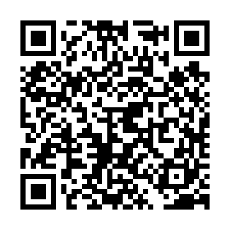 QR code for TT2660