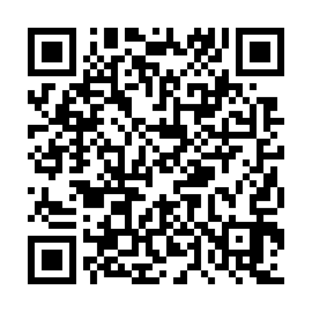 QR code for TT2713