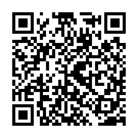 QR code for TT2758