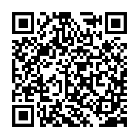 QR code for TT2803