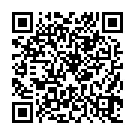 QR code for TT2862
