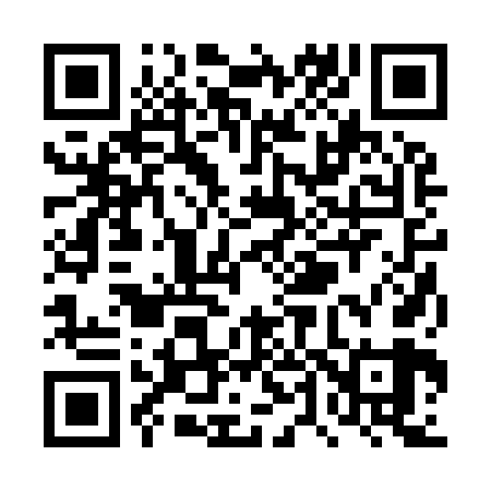 QR code for TT2969