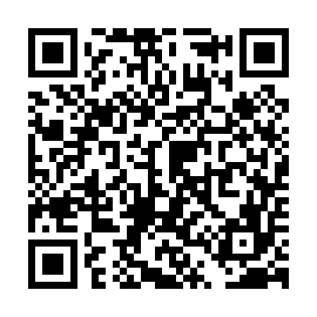 QR code for TT3056