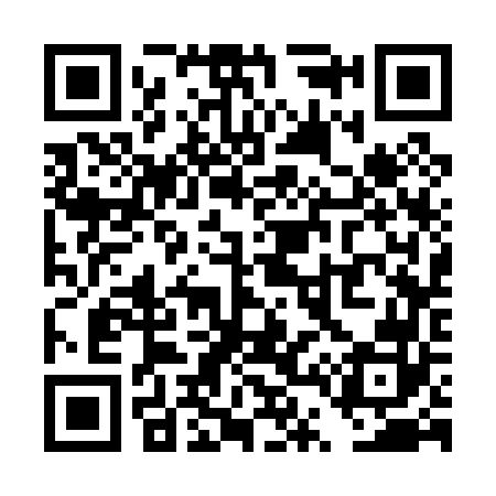 QR code for TT3062