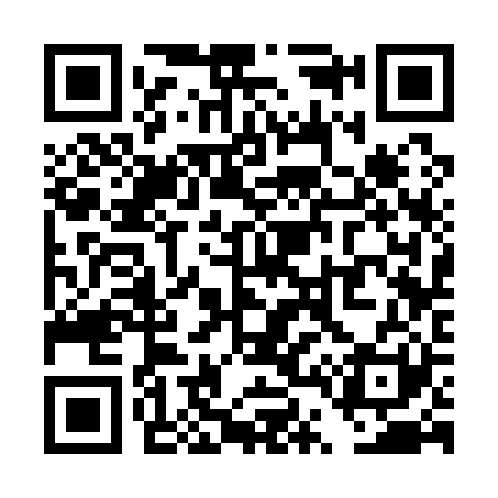 QR code for TT3121
