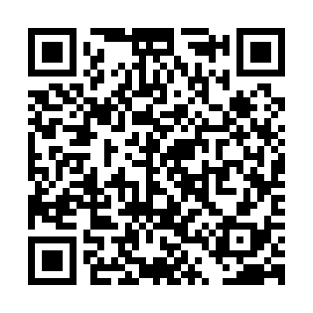 QR code for TT3138