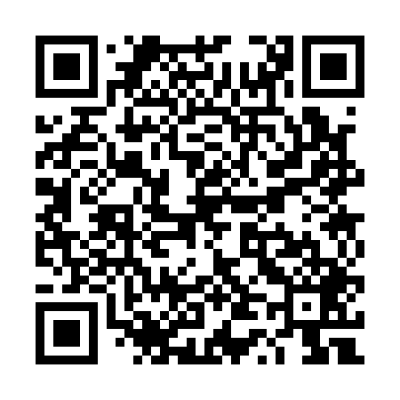 QR code for TT3149