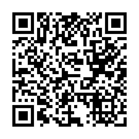 QR code for TT3189