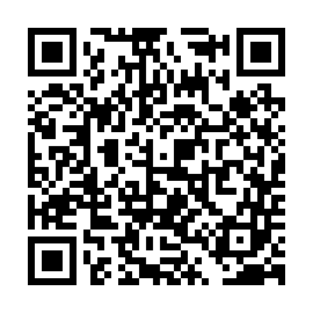 QR code for TT3243