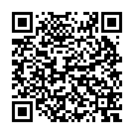 QR code for TT3268