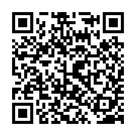 QR code for TT3289