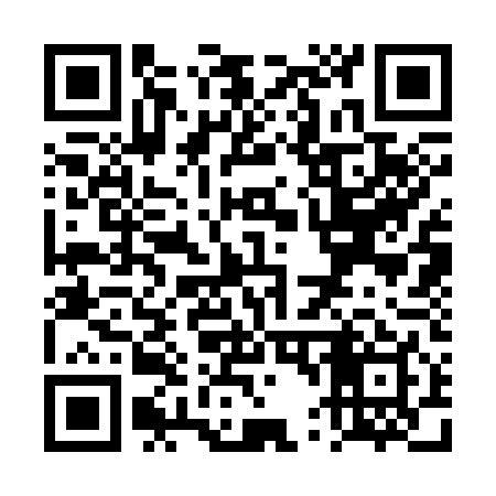 QR code for TT3349