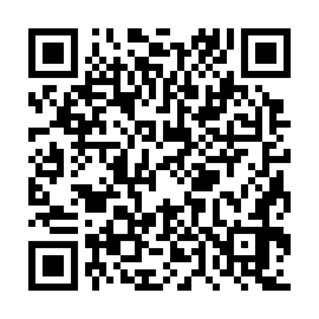 QR code for TT3372