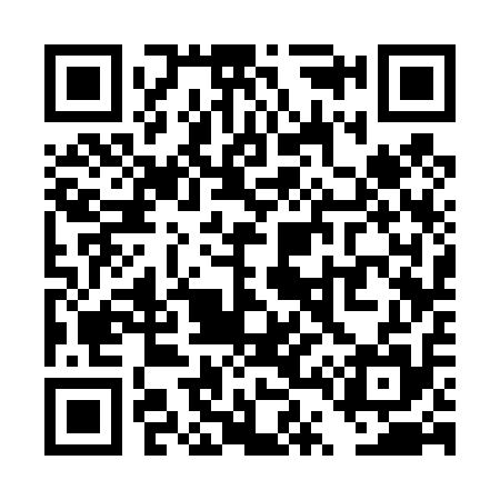 QR code for TT3415